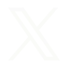 6hu2pc9hixkxuhvd1vg8.rgbwish22.com