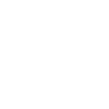 6hu2pc9hixkxuhvd1vg8.rgbwish22.com